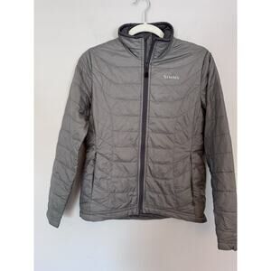 listing-status-banner